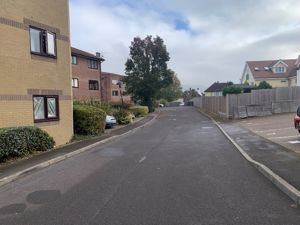 Photo 16- click for photo gallery